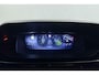 Peugeot 408 1.2 PureTech GT 130 EAT8 | Trekhaak | alcantara bekleding | Automaat | Keyless entry | Cruise control adaptief met Stop&Go | Electronic climate controle | Full-LED koplampen | Apple Carplay/Android Auto | Navigatiesysteem full map | DAB