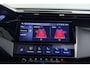 Peugeot 408 1.2 PureTech GT 130 EAT8 | Trekhaak | alcantara bekleding | Automaat | Keyless entry | Cruise control adaptief met Stop&Go | Electronic climate controle | Full-LED koplampen | Apple Carplay/Android Auto | Navigatiesysteem full map | DAB
