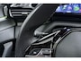 Peugeot 408 1.2 PureTech GT 130 EAT8 | Trekhaak | alcantara bekleding | Automaat | Keyless entry | Cruise control adaptief met Stop&Go | Electronic climate controle | Full-LED koplampen | Apple Carplay/Android Auto | Navigatiesysteem full map | DAB