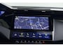 Peugeot 408 1.2 PureTech GT 130 EAT8 | Trekhaak | alcantara bekleding | Automaat | Keyless entry | Cruise control adaptief met Stop&Go | Electronic climate controle | Full-LED koplampen | Apple Carplay/Android Auto | Navigatiesysteem full map | DAB