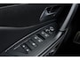 Peugeot 408 1.2 PureTech GT 130 EAT8 | Trekhaak | alcantara bekleding | Automaat | Keyless entry | Cruise control adaptief met Stop&Go | Electronic climate controle | Full-LED koplampen | Apple Carplay/Android Auto | Navigatiesysteem full map | DAB