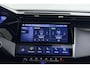 Peugeot 408 1.2 PureTech GT 130 EAT8 | Trekhaak | alcantara bekleding | Automaat | Keyless entry | Cruise control adaptief met Stop&Go | Electronic climate controle | Full-LED koplampen | Apple Carplay/Android Auto | Navigatiesysteem full map | DAB
