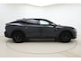 Peugeot 408 1.2 PureTech GT 130 EAT8 | Trekhaak | alcantara bekleding | Automaat | Keyless entry | Cruise control adaptief met Stop&Go | Electronic climate controle | Full-LED koplampen | Apple Carplay/Android Auto | Navigatiesysteem full map | DAB