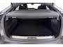Peugeot 408 1.2 PureTech GT 130 EAT8 | Trekhaak | alcantara bekleding | Automaat | Keyless entry | Cruise control adaptief met Stop&Go | Electronic climate controle | Full-LED koplampen | Apple Carplay/Android Auto | Navigatiesysteem full map | DAB