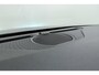 Peugeot 408 1.2 PureTech GT 130 EAT8 | Trekhaak | alcantara bekleding | Automaat | Keyless entry | Cruise control adaptief met Stop&Go | Electronic climate controle | Full-LED koplampen | Apple Carplay/Android Auto | Navigatiesysteem full map | DAB