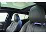 Peugeot 408 1.2 PureTech GT 130 EAT8 | Trekhaak | alcantara bekleding | Automaat | Keyless entry | Cruise control adaptief met Stop&Go | Electronic climate controle | Full-LED koplampen | Apple Carplay/Android Auto | Navigatiesysteem full map | DAB