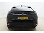 Peugeot 408 1.2 PureTech GT 130 EAT8 | Trekhaak | alcantara bekleding | Automaat | Keyless entry | Cruise control adaptief met Stop&Go | Electronic climate controle | Full-LED koplampen | Apple Carplay/Android Auto | Navigatiesysteem full map | DAB