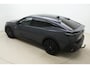 Peugeot 408 1.2 PureTech GT 130 EAT8 | Trekhaak | alcantara bekleding | Automaat | Keyless entry | Cruise control adaptief met Stop&Go | Electronic climate controle | Full-LED koplampen | Apple Carplay/Android Auto | Navigatiesysteem full map | DAB