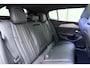 Peugeot 408 1.2 PureTech GT 130 EAT8 | Trekhaak | alcantara bekleding | Automaat | Keyless entry | Cruise control adaptief met Stop&Go | Electronic climate controle | Full-LED koplampen | Apple Carplay/Android Auto | Navigatiesysteem full map | DAB