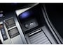 Peugeot 408 1.2 PureTech GT 130 EAT8 | Trekhaak | alcantara bekleding | Automaat | Keyless entry | Cruise control adaptief met Stop&Go | Electronic climate controle | Full-LED koplampen | Apple Carplay/Android Auto | Navigatiesysteem full map | DAB
