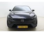 Peugeot 408 1.2 PureTech GT 130 EAT8 | Trekhaak | alcantara bekleding | Automaat | Keyless entry | Cruise control adaptief met Stop&Go | Electronic climate controle | Full-LED koplampen | Apple Carplay/Android Auto | Navigatiesysteem full map | DAB