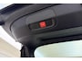 Peugeot 408 1.2 PureTech GT 130 EAT8 | Trekhaak | alcantara bekleding | Automaat | Keyless entry | Cruise control adaptief met Stop&Go | Electronic climate controle | Full-LED koplampen | Apple Carplay/Android Auto | Navigatiesysteem full map | DAB