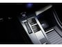 Peugeot 408 1.2 PureTech GT 130 EAT8 | Trekhaak | alcantara bekleding | Automaat | Keyless entry | Cruise control adaptief met Stop&Go | Electronic climate controle | Full-LED koplampen | Apple Carplay/Android Auto | Navigatiesysteem full map | DAB