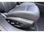 Peugeot 408 1.2 PureTech GT 130 EAT8 | Trekhaak | alcantara bekleding | Automaat | Keyless entry | Cruise control adaptief met Stop&Go | Electronic climate controle | Full-LED koplampen | Apple Carplay/Android Auto | Navigatiesysteem full map | DAB