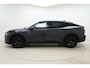 Peugeot 408 1.2 PureTech GT 130 EAT8 | Trekhaak | alcantara bekleding | Automaat | Keyless entry | Cruise control adaptief met Stop&Go | Electronic climate controle | Full-LED koplampen | Apple Carplay/Android Auto | Navigatiesysteem full map | DAB