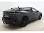 Peugeot 408 1.2 PureTech GT 130 EAT8 | Trekhaak | alcantara bekleding | Automaat | Keyless entry | Cruise control adaptief met Stop&Go | Electronic climate controle | Full-LED koplampen | Apple Carplay/Android Auto | Navigatiesysteem full map | DAB