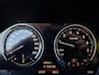 BMW 1-Serie 118i Sport-Line*NAP*Automaat*LED*PDC*NaviPro*Sportstoelen