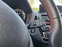 BMW 1-Serie 118i Sport-Line*NAP*Automaat*LED*PDC*NaviPro*Sportstoelen