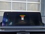 BMW 1-Serie 118i Sport-Line*NAP*Automaat*LED*PDC*NaviPro*Sportstoelen
