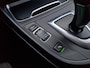 BMW 1-Serie 118i Sport-Line*NAP*Automaat*LED*PDC*NaviPro*Sportstoelen