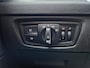 BMW 1-Serie 118i Sport-Line*NAP*Automaat*LED*PDC*NaviPro*Sportstoelen