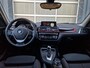 BMW 1-Serie 118i Sport-Line*NAP*Automaat*LED*PDC*NaviPro*Sportstoelen