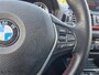 BMW 1-Serie 118i Sport-Line*NAP*Automaat*LED*PDC*NaviPro*Sportstoelen