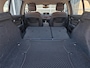 BMW 1-Serie 118i Sport-Line*NAP*Automaat*LED*PDC*NaviPro*Sportstoelen