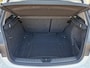 BMW 1-Serie 118i Sport-Line*NAP*Automaat*LED*PDC*NaviPro*Sportstoelen