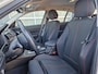BMW 1-Serie 118i Sport-Line*NAP*Automaat*LED*PDC*NaviPro*Sportstoelen