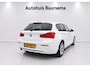 BMW 1-Serie 118i Sport-Line*NAP*Automaat*LED*PDC*NaviPro*Sportstoelen