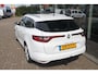 Renault Megane Estate 130PK-ZEN-80DKM-NAVI-CLIMA-CRUISE-LMV-TREKH-