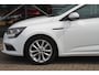 Renault Megane Estate 130PK-ZEN-80DKM-NAVI-CLIMA-CRUISE-LMV-TREKH-