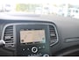 Renault Megane Estate 130PK-ZEN-80DKM-NAVI-CLIMA-CRUISE-LMV-TREKH-
