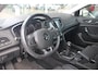Renault Megane Estate 130PK-ZEN-80DKM-NAVI-CLIMA-CRUISE-LMV-TREKH-
