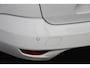 Renault Megane Estate 130PK-ZEN-80DKM-NAVI-CLIMA-CRUISE-LMV-TREKH-