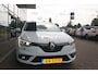 Renault Megane Estate 130PK-ZEN-80DKM-NAVI-CLIMA-CRUISE-LMV-TREKH-