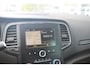 Renault Megane Estate 130PK-ZEN-80DKM-NAVI-CLIMA-CRUISE-LMV-TREKH-