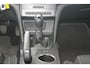Renault Megane Estate 130PK-ZEN-80DKM-NAVI-CLIMA-CRUISE-LMV-TREKH-