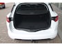 Renault Megane Estate 130PK-ZEN-80DKM-NAVI-CLIMA-CRUISE-LMV-TREKH-
