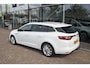 Renault Megane Estate 130PK-ZEN-80DKM-NAVI-CLIMA-CRUISE-LMV-TREKH-
