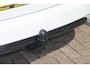 Renault Megane Estate 130PK-ZEN-80DKM-NAVI-CLIMA-CRUISE-LMV-TREKH-