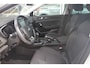 Renault Megane Estate 130PK-ZEN-80DKM-NAVI-CLIMA-CRUISE-LMV-TREKH-