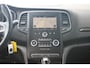Renault Megane Estate 130PK-ZEN-80DKM-NAVI-CLIMA-CRUISE-LMV-TREKH-