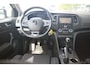 Renault Megane Estate 130PK-ZEN-80DKM-NAVI-CLIMA-CRUISE-LMV-TREKH-