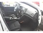 Renault Megane Estate 130PK-ZEN-80DKM-NAVI-CLIMA-CRUISE-LMV-TREKH-