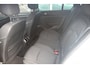 Renault Megane Estate 130PK-ZEN-80DKM-NAVI-CLIMA-CRUISE-LMV-TREKH-