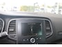 Renault Megane Estate 130PK-ZEN-80DKM-NAVI-CLIMA-CRUISE-LMV-TREKH-