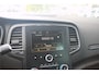 Renault Megane Estate 130PK-ZEN-80DKM-NAVI-CLIMA-CRUISE-LMV-TREKH-