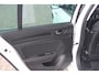 Renault Megane Estate 130PK-ZEN-80DKM-NAVI-CLIMA-CRUISE-LMV-TREKH-